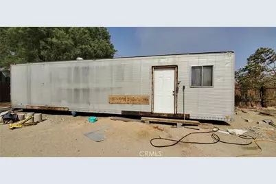 36427 Soapmine Road, Barstow, CA 92311 - Photo 19
