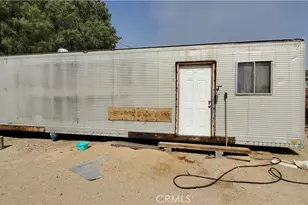 36427 Soapmine Rd, Barstow, CA 92311 - Photo 19