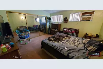 36427 Soapmine Road, Barstow, CA 92311 - Photo 13