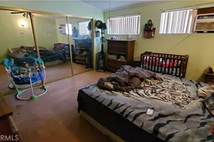 36427 Soapmine Rd, Barstow, CA 92311 - Photo 13