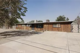 36427 Soapmine Rd, Barstow, CA 92311 - Photo 3