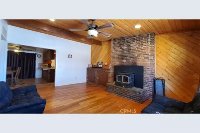 36427 Soapmine Road, Barstow, CA 92311 - Photo 5