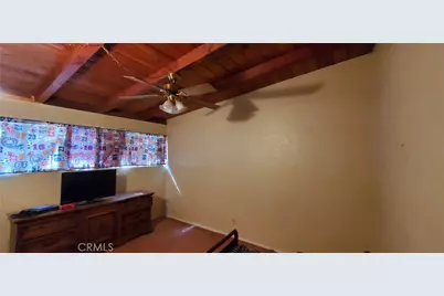 36427 Soapmine Road, Barstow, CA 92311 - Photo 17