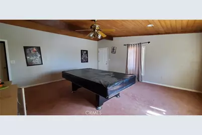 36427 Soapmine Road, Barstow, CA 92311 - Photo 9