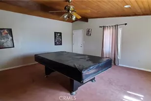 36427 Soapmine Rd, Barstow, CA 92311 - Photo 9