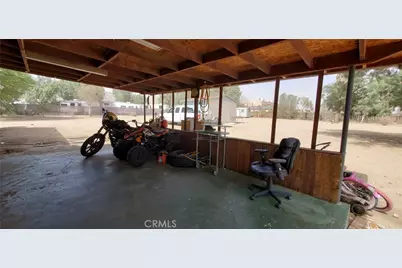 36427 Soapmine Road, Barstow, CA 92311 - Photo 21