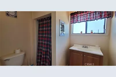 36427 Soapmine Road, Barstow, CA 92311 - Photo 11