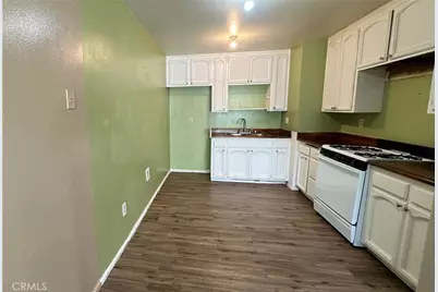 522 N Parkside Drive, Ontario, CA 91764 - Photo 21