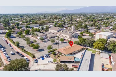 522 N Parkside Drive, Ontario, CA 91764 - Photo 1