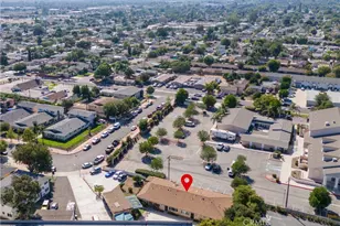 522 N Parkside Dr, Ontario, CA 91764 - Photo 37