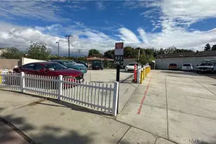 522 N Parkside Dr, Ontario, CA 91764 - Photo 7