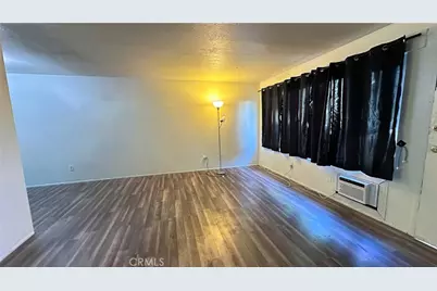 522 N Parkside Drive, Ontario, CA 91764 - Photo 13