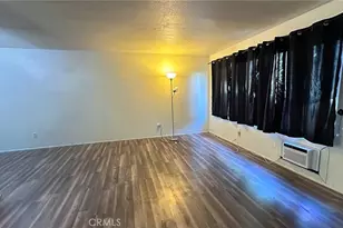 522 N Parkside Dr, Ontario, CA 91764 - Photo 13