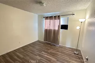 522 N Parkside Dr, Ontario, CA 91764 - Photo 15