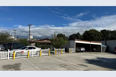 522 N Parkside Drive, Ontario, CA 91764 - Photo 11