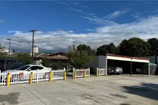 522 N Parkside Dr, Ontario, CA 91764 - Photo 11