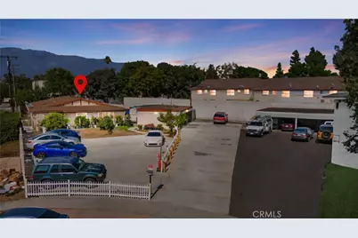 522 N Parkside Drive, Ontario, CA 91764 - Photo 35