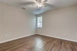 8575 Stockton Ave, Hesperia, CA 92344 - Photo 21