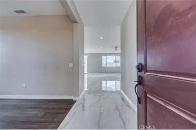 8575 Stockton Avenue, Hesperia, CA 92344 - Photo 9