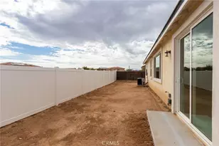 8575 Stockton Ave, Hesperia, CA 92344 - Photo 39