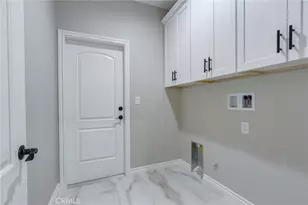 8575 Stockton Ave, Hesperia, CA 92344 - Photo 19