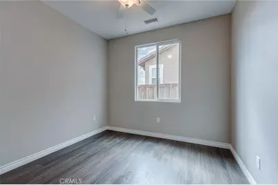 8575 Stockton Avenue, Hesperia, CA 92344 - Photo 25