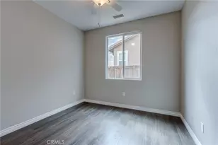 8575 Stockton Ave, Hesperia, CA 92344 - Photo 25