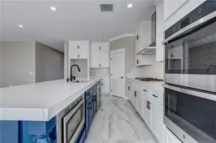 8575 Stockton Ave, Hesperia, CA 92344 - Photo 13