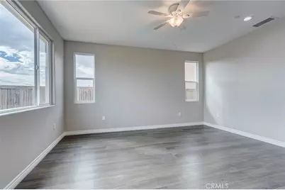 8575 Stockton Avenue, Hesperia, CA 92344 - Photo 31