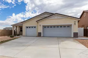 8575 Stockton Ave, Hesperia, CA 92344 - Photo 3