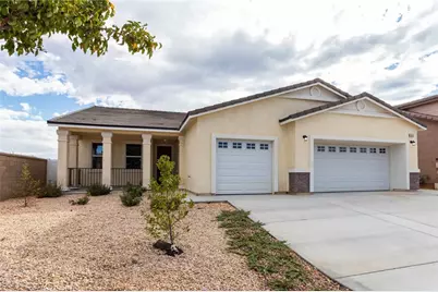 8575 Stockton Avenue, Hesperia, CA 92344 - Photo 5