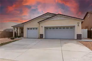 8575 Stockton Ave, Hesperia, CA 92344 - Photo 1
