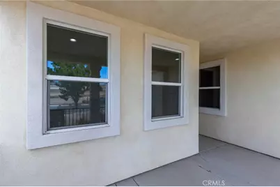 8575 Stockton Avenue, Hesperia, CA 92344 - Photo 7