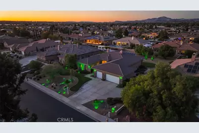 19274 Kanbridge Street, Apple Valley, CA 92308 - Photo 57