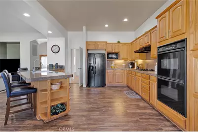 19274 Kanbridge Street, Apple Valley, CA 92308 - Photo 15