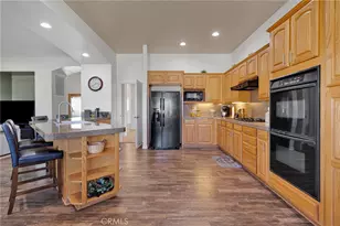 19274 Kanbridge St, Apple Valley, CA 92308 - Photo 15