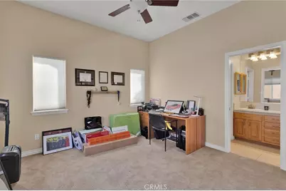19274 Kanbridge Street, Apple Valley, CA 92308 - Photo 27
