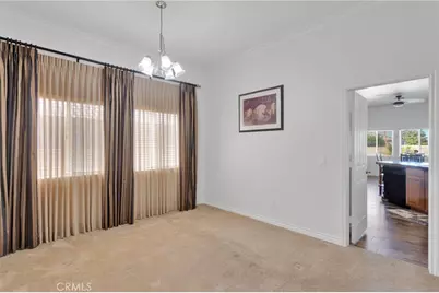 19274 Kanbridge Street, Apple Valley, CA 92308 - Photo 21