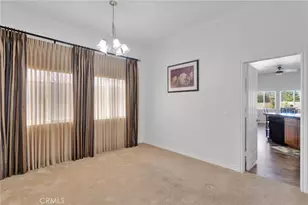 19274 Kanbridge St, Apple Valley, CA 92308 - Photo 21