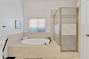 19274 Kanbridge St, Apple Valley, CA 92308 - Photo 37