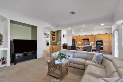 19274 Kanbridge Street, Apple Valley, CA 92308 - Photo 13