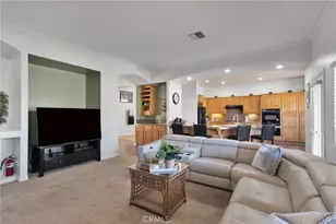 19274 Kanbridge St, Apple Valley, CA 92308 - Photo 13