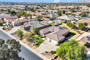 19274 Kanbridge St, Apple Valley, CA 92308 - Photo 49