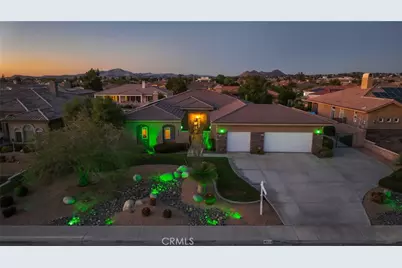 19274 Kanbridge Street, Apple Valley, CA 92308 - Photo 55