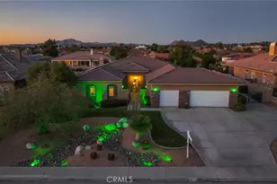 19274 Kanbridge St, Apple Valley, CA 92308 - Photo 55