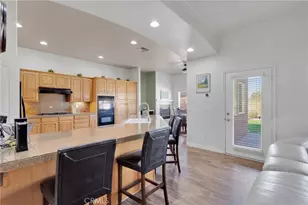 19274 Kanbridge St, Apple Valley, CA 92308 - Photo 17