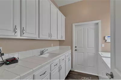 19274 Kanbridge Street, Apple Valley, CA 92308 - Photo 39