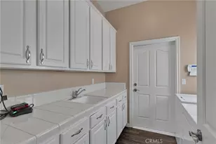 19274 Kanbridge St, Apple Valley, CA 92308 - Photo 39