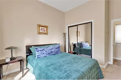 19274 Kanbridge Street, Apple Valley, CA 92308 - Photo 23