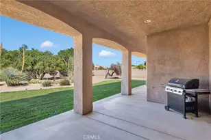 19274 Kanbridge St, Apple Valley, CA 92308 - Photo 41